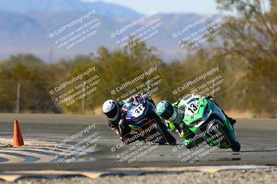 media/Feb-26-2022-CVMA (Sat) [[cf63580b09]]/Race 4 500 Supersport-350 Supersport/